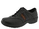 Red Wing Shoes - Alley (Black) - Footwear