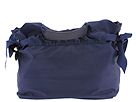 BCBGirls - Downtown - Shopper (Sapphire) - Bags and Luggage by bcbgirls (juniors junior womens handbags shoulder)