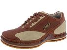 310 Motoring - Merak (Brown/Natural) - Footwear