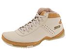 310 Motoring - Reaper (Cream/Wheat) - Footwear