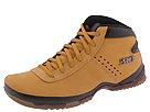 310 Motoring - Reaper (Wheat/Brown) - Footwear