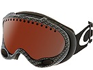 Buy Oakley - A Frame (True Carbon Fiber Vr28) - Eyewear Online - Click Here!