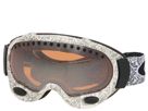 Buy Oakley - A Frame (Oakley Text Black Iridium) - Eyewear Online - Click Here