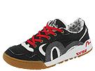 Evisu - Sumera (Denim) - Footwear