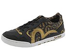 Evisu - Sumera (Black Dragon) - Footwear