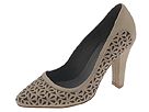 French Connection - Lola (Bronze/Dark Grey) - Footwear
