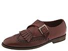 Vicini - M6516 (Burgundy) - Footwear