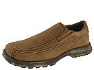 Bedford Stu - Plate (Beaned) - Footwear by bedford stu (mens mens casual loafer loafer moc toe)