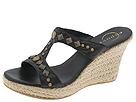 Buy Espace - Cester (Black) - Footwear Online - Click Here