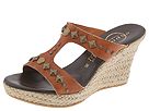Buy Espace - Cester (Brown) - Footwear Online - Click Here