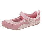 Kenneth Cole Reaction So Fly Youth Pink Footwear