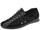 Aerosoles - Gram Slam (Black Com) - Footwear