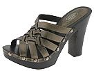 Buy Dr. Scholl's - Scurry (Everything) - Footwear Online - Click Here
