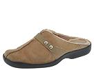 Vaneli - Maryon (Camel Super Shirling) - Footwear