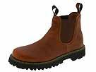 Buy Ariat - Ariat Spot Hog (Peanut) - Footwear Online - Click Here!