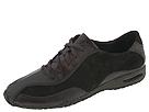 Rockport - Gorizia (Java Grained Leather/Suede) - Footwear