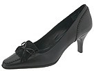 Rockport - Tampere (Black Calf)