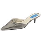 Fitzwell - Meredith (Pewter) - Footwear