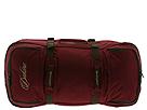 Dakine - Girls Split Convertible (Maroon)