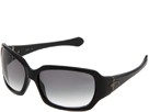 50% off Oakley Eyewear