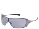 Oakley - Dart (Slate/Grey)