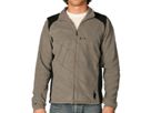 Oakley - Jump Fleece (Sheet Metal) - Apparel by oakley (clothing mens clothing sweatshirts)