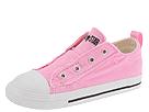 Chuck Taylor® All Star® Core Slip (Infant/Toddler) thumbnail
