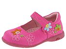Shop Danica (Infant/Toddler) by Kid Express Danica (Infant/Toddler) by Kid Express