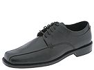 Calvin Klein Style F4155