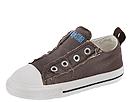 Chuck Taylor® All Star® Core Slip (Infant/Toddler) thumbnail