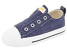 Chuck Taylor® All Star® Core Slip (Infant/Toddler) thumbnail