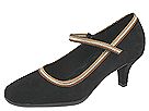 Aerosoles - Fantom (Black Multi) - Footwear by aerosoles (womens womens dress dress shoes dress shoes career business)