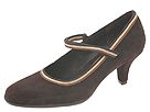Aerosoles - Fantom (Brown Multi) - Footwear by aerosoles (womens womens dress dress shoes dress shoes career business)