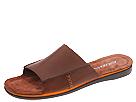Aerosoles - Tweak End (Light Brown Leather) - Footwear