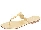DKNY - Farrah (Gold)