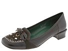 Hush Puppies - Mystery (Brown) - Footwear