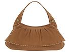 BCBG Max Azria - Bcbg Max Azria Shoulder (Camel) - Bags and Luggage by bcbg max azria (handbags shoulder)