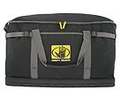 Body Glove - SC Ocean Adventure Storage System (Black) - Bags and Luggage by body glove (accessories outdoor performance accessories performance bags packs outdoor travel)