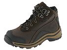 Timberland Kids - Pawtuckaway Lace Hiker (Infant/Toddler) (Brown)