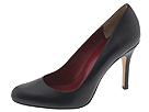 buy MAXSTUDIO,  Marais (Black Leather),  Footwear fashion shop