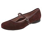 BeautiFeel - Piruette (Burgandy Suede/Burgandy Leather) - Footwear by beautifeel (womens womens dress dress shoes dress shoes career business)