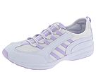 Easy Spirit Footwear