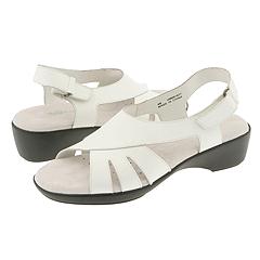 Walking Cradles Sale