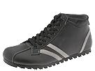 GBX - 14979 (Black Victoria/Black Greenland/Chill Catwalk) - Footwear