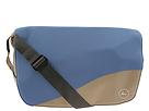 Gregory - Swerve (Smokey Violet) - Bags and Luggage by gregory (accessories outdoor performance accessories performance bags packs bike packs bags)