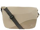 Gregory - Swerve (Stone) - Bags and Luggage by gregory (accessories outdoor performance accessories performance bags packs bike packs bags)