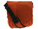 Gregory - Diablo (Burnished Copper) - Bags and Luggage by gregory (accessories outdoor performance accessories performance bags packs messenger)