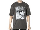 adidas Originals - Ali I Am Tee (Dark Shade) - Apparel