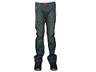 Matix Clothing Company - Gripper Denim (Slim Fit) (Vintage Stretch Wash) - Apparel by matix clothing company (clothing mens clothing denim slim fit)