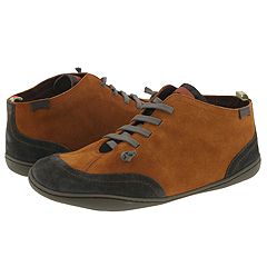  Peu-36159